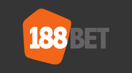 188BET Logo