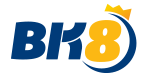 BK8 Logo