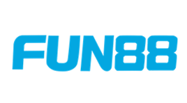 FUN88 Logo